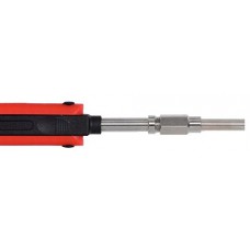 Terminalų ištraukiklis BMW/VW Ø 3.5mm