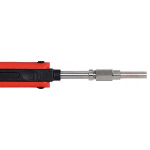 Terminalų ištraukiklis BMW/VW Ø 3.5mm