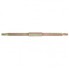 Dildė sriegio atstatymui colinė 230mm