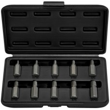 Rankinis siurblys HAP 2532, 1,2ltr,15cm3, Beka Max