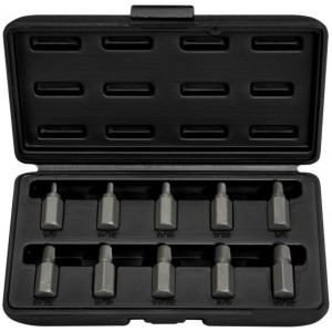 Rankinis siurblys HAP 2532, 1,2ltr,15cm3, Beka Max