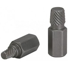 Smeigių išsukiklis 1/8''