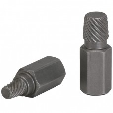 Smeigių išsukimo varžtas 4mm
