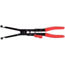 Duslintuvo žiedų replės PSA 310mm