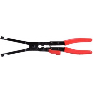 Duslintuvo žiedų replės PSA 310mm