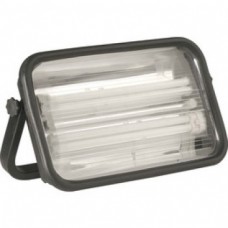 Šviestuvas dirbtuvėms 36W, 230V, 2900 Lum