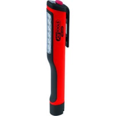 LED prožektorius 6+1