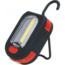 LED prožektorius