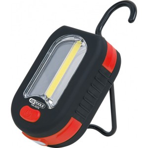 LED prožektorius
