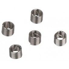Sriegio remontinis komplektas M10x1,25 (5vnt.)