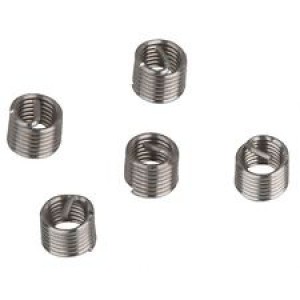 Sriegio remontinis komplektas M10x1,25 (5vnt.)