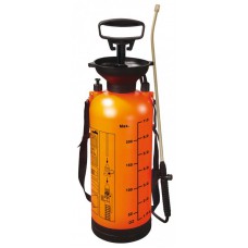 Univ. purkštuvas 7ltr.