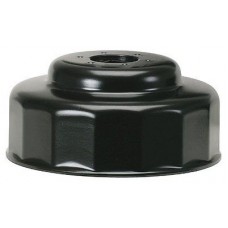 Filtro atsukimo raktas 74/76mm