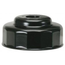 Filtro atsukimo raktas 3/8 76mm