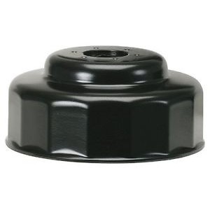 Filtro atsukimo raktas 3/8 76mm