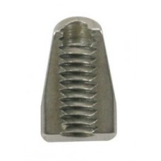 Griebtuvai 150.9610