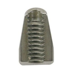 Griebtuvai 150.9610