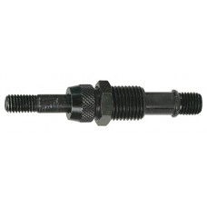 Puansonas M4 kniedikliui 150.9630