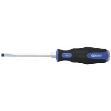 Ergomax atsuktuvas 8mm
