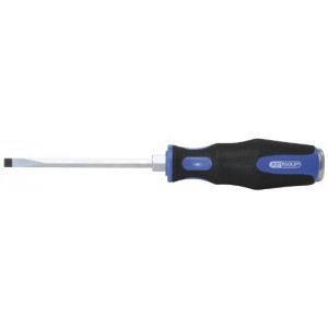 Ergomax atsuktuvas 8mm