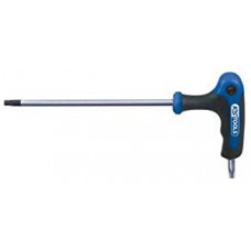 T formos raktas TB25