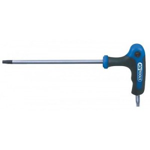 T formos raktas TB40