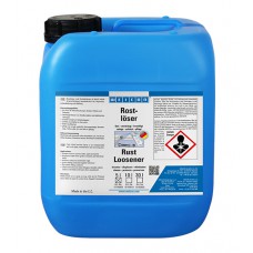 Weicon Rust Loosener rūdžių atl., 5 Ltr.