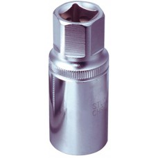 Smeigių išsukiklis 7mm