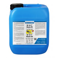 Weicon W44T, 5 ltr