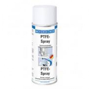 Weicon PTFE, 5 ltr