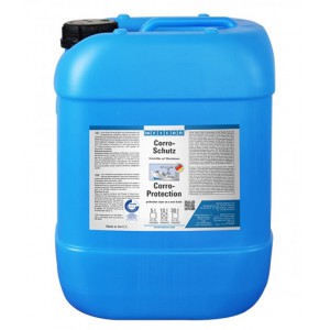 Weicon antikorozinė alyva-vaškas, 10ltr