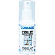 Weicon Metal-Fluid, puršk. 100 ml