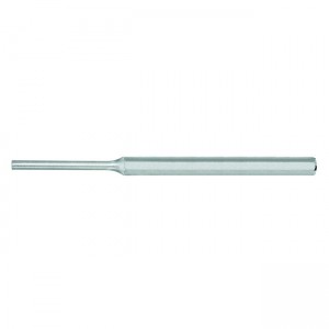 Išmušiklis XXL 4 mm