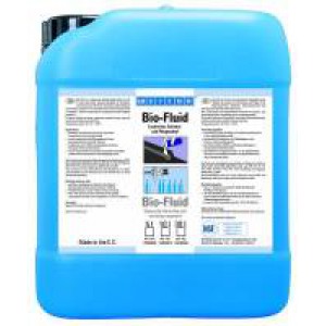 Weicon Bio-fluid NSF alyva 5 ltr
