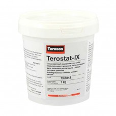 Loctite siūlių sandariklis Terostat-IX, 1kg
