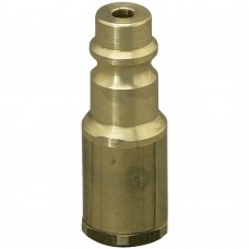 Perėjimas WSD-400
