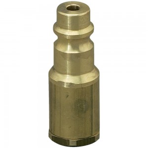 Perėjimas WSD-400