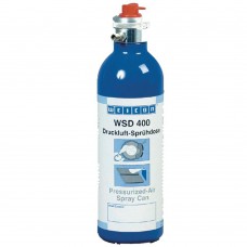 Weicon WSD 400 užpildomas balionėlis