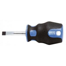 Ergotorque atsuktuvas 6 x 38mm