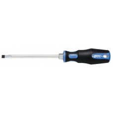 Ergotorque atsuktuvas 8mm