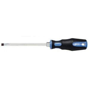Ergotorque atsuktuvas 8mm