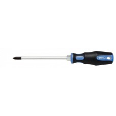 Ergotorque atsuktuvas PH3 8 x 150mm
