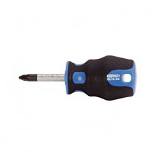 Ergotorque atsuktuvas PH2 2x 38mm