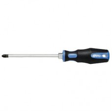 Ergotorque atsuktuvas PZ1