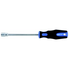 Ergotorque atsuktuvas 7mm
