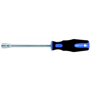 Ergotorque atsuktuvas 7mm