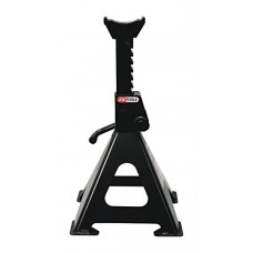 Atrama - stovas 3 ton rink. 2vnt.