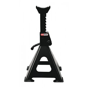 Atrama - stovas 6 ton (kompl. 2 vnt)