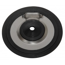 Prispaudimo plokštė-membrana 260-298 mm 12-18 kg