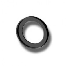 Pro-Grip rankenos 40x3 mm gaubtelio guminis žiedas